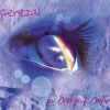 La Cereza'l Cielu cover artwork